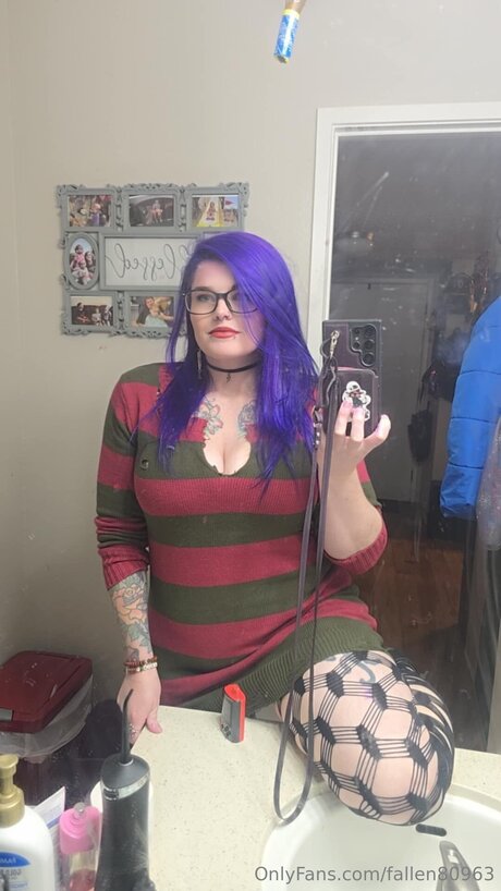 chubby babe onlyfans free nude pictures