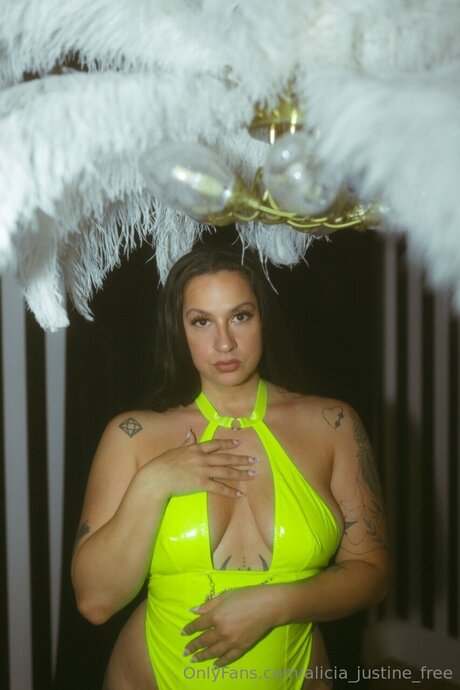 black men onlyfans hot porn pic