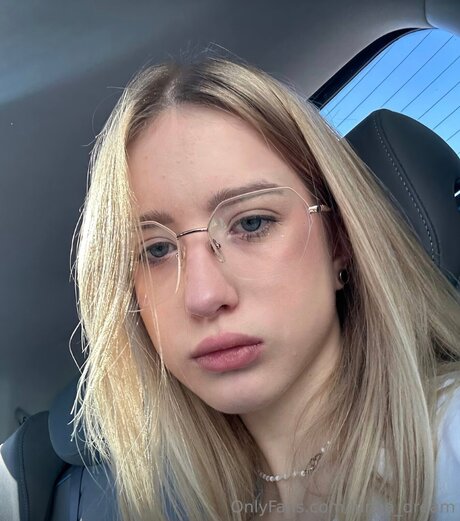 curvy xxx onlyfans sexy nudes photos