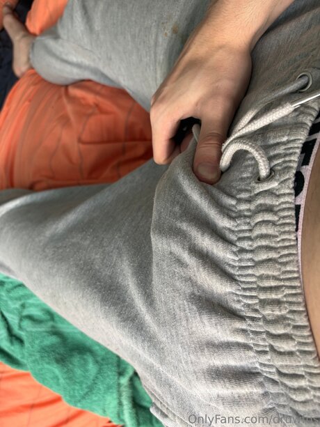 redhead pawg onlyfans free xxx pics