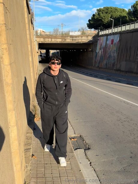 Dimitrysimonit star hd img