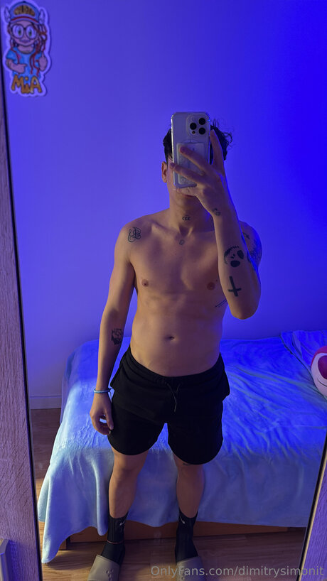 prison onlyfans naked picture