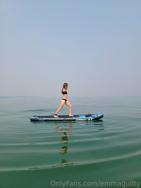 squirt teen onlyfans porn pics