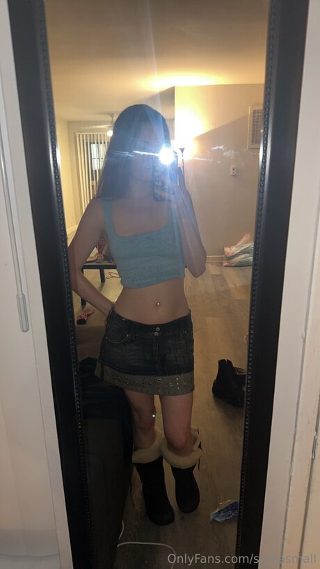 thick thighs onlyfans free naked pics