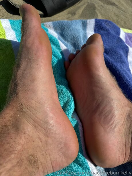 gay ginger onlyfans free xxx picture