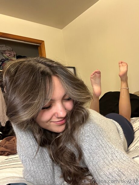 ballet onlyfans hot naked archive