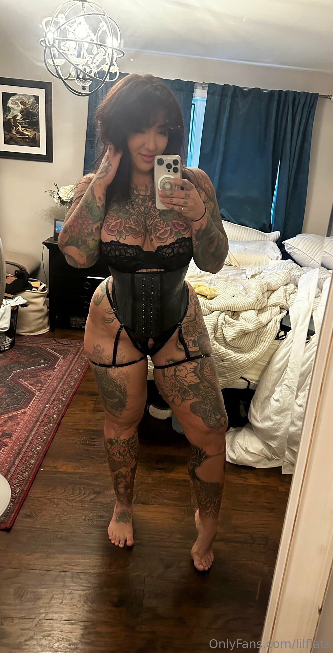 workout girls onlyfans art xxx picture