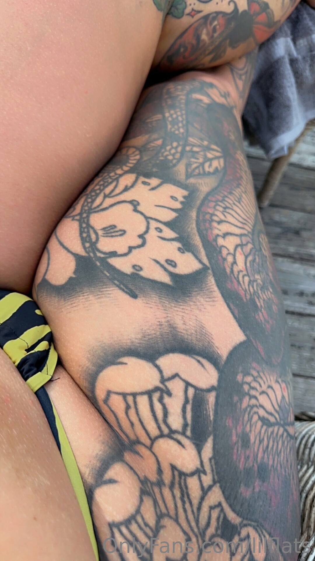 petite free onlyfans nudes image