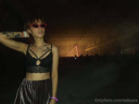 old onlyfans exclusive pictures