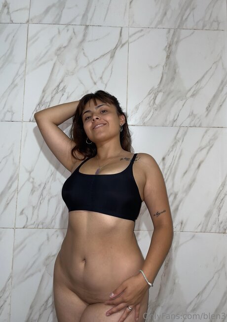 redhead pawg onlyfans exclusive picture