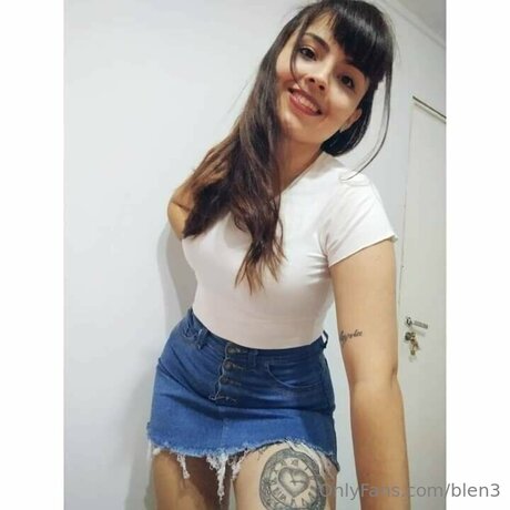 gorgeous milf onlyfans hot nude pics