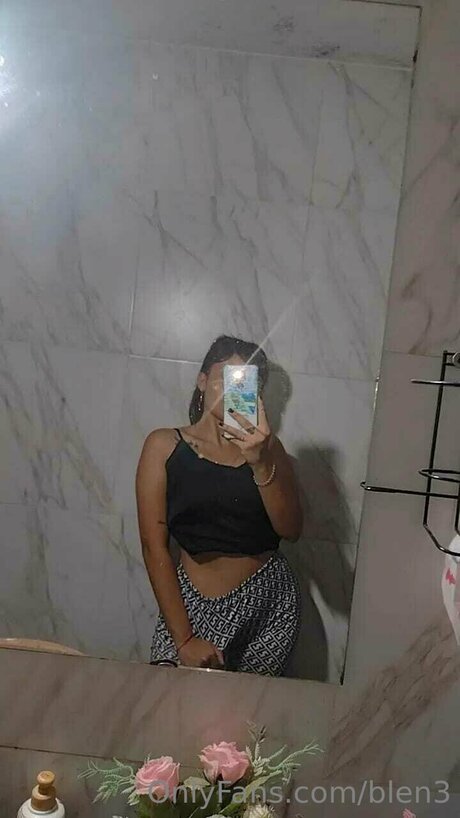 wife nude onlyfans art xxx pic