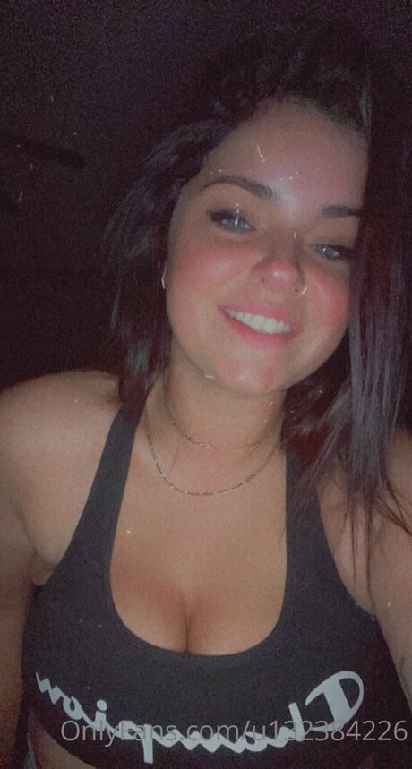 xxx amateur onlyfans sex pics