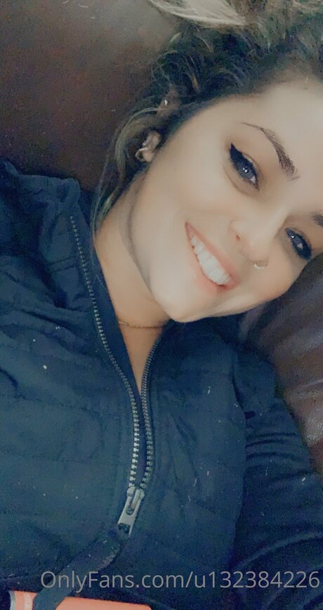 blowjob threesome onlyfans pornographic picture