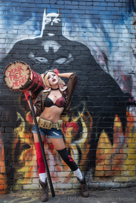 Joaniebrosas best actress image