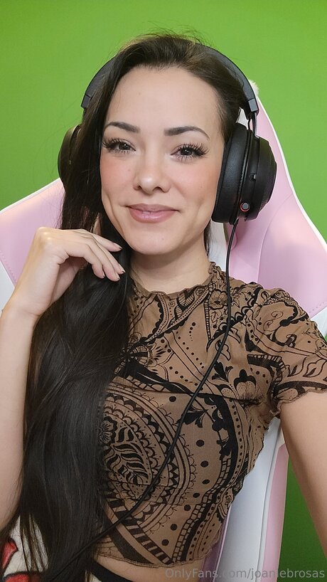 Joaniebrosas hd star pictures