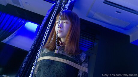 cougar sex onlyfans adult photo