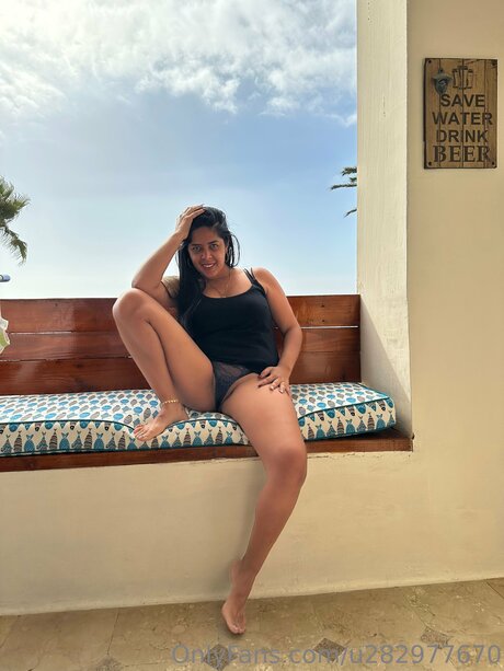 college girl onlyfans free galleries