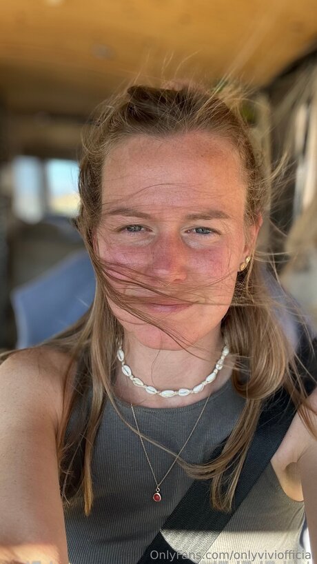 bikini blowjob onlyfans hot nude pic