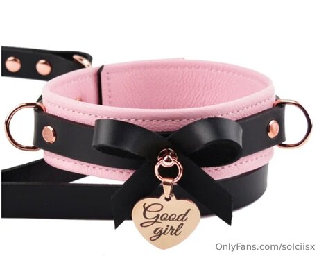 gay influencer onlyfans hot nude pic