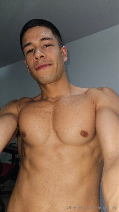 asian threesome onlyfans free porn picture