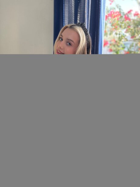 Your Bj Queen adult actress gallery