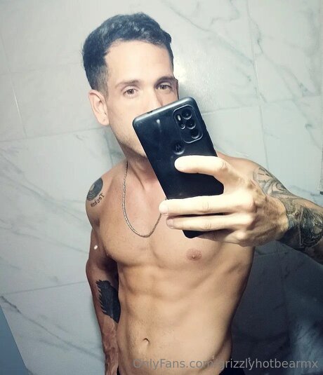 curvy free onlyfans beautiful porn archive