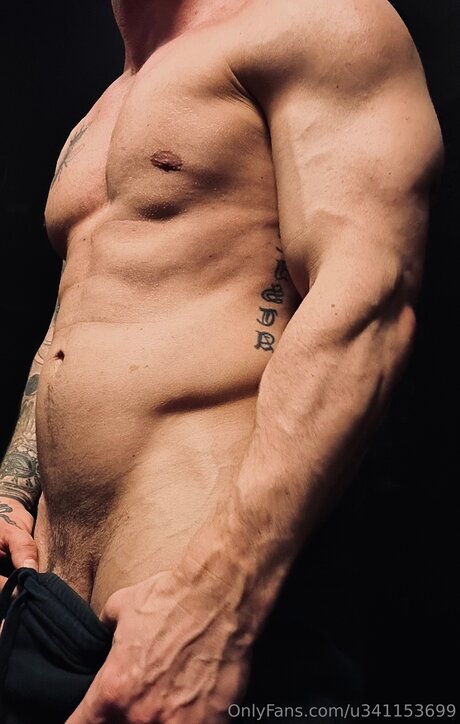 private onlyfans xxx pic