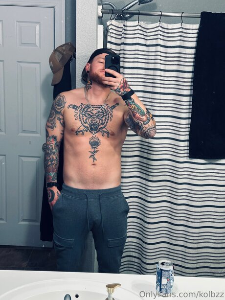 wife blowjob onlyfans hot sexy archive