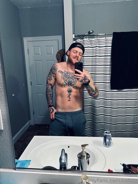 wife nude onlyfans hot sexy pic