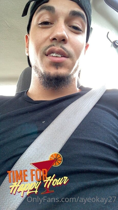 Ayeokay27 star nice galleries