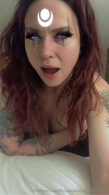 beautiful bbw onlyfans exclusive archive