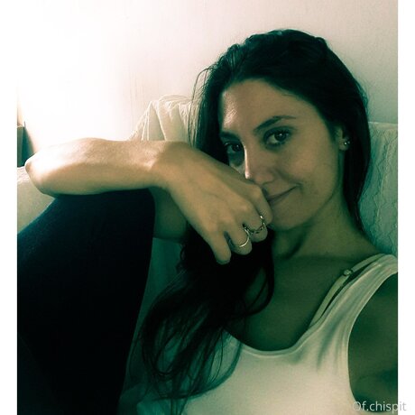 Chispit perfect pornstar galleries