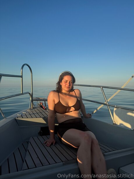 hottest ebony onlyfans art porn photo