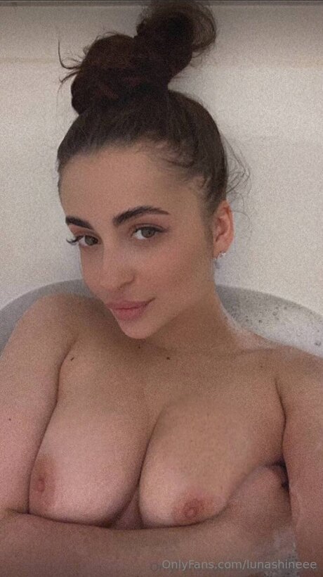 private onlyfans best images