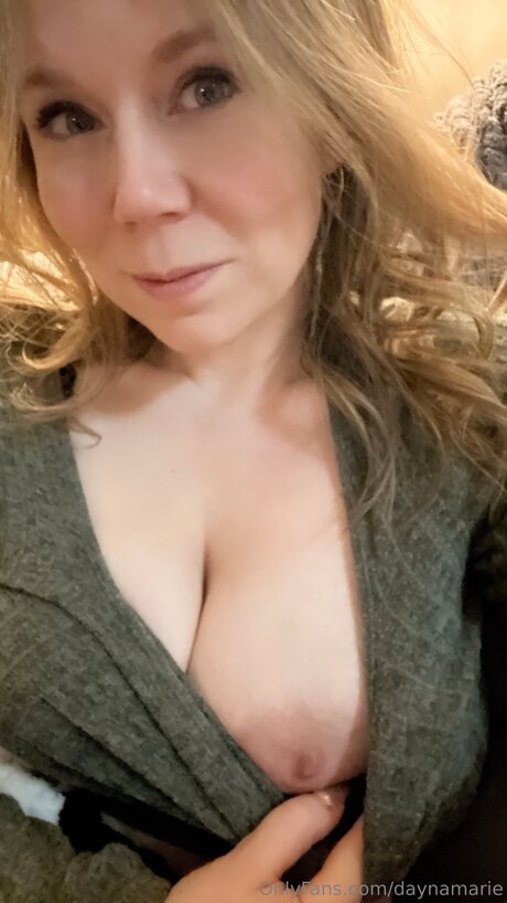 squirt teen onlyfans free sex picture