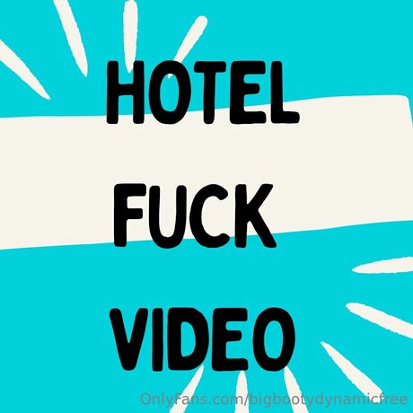 Bigbootydynamicfree nudes actress photos