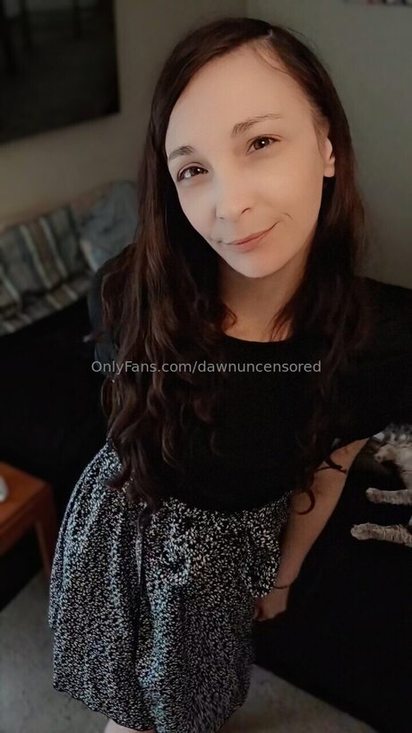 social media influencer onlyfans sexy galleries