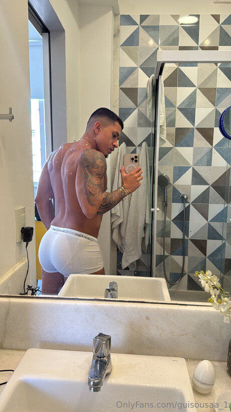 milf strip onlyfans free img