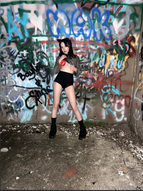 long onlyfans top galleries