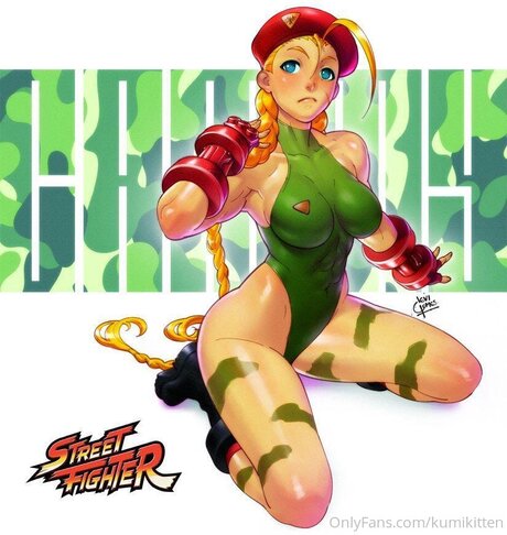 teacher milf onlyfans perfect galleries