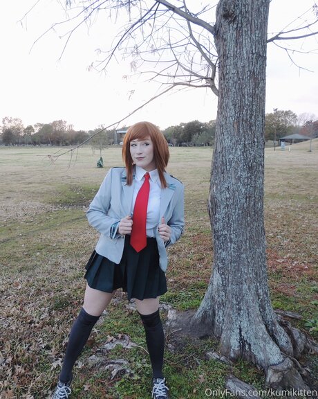 puffy onlyfans free xxx archive