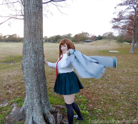 puffy onlyfans pornographic pics