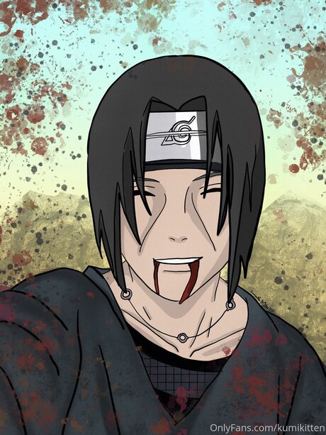 interracial lesbians onlyfans naked img