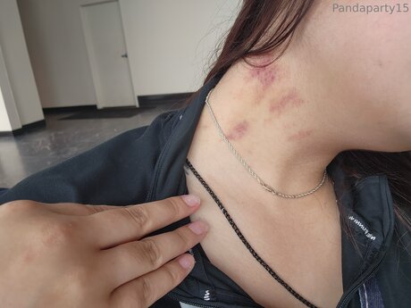 princess asian onlyfans adult galleries