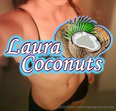 Lauracoconuts nice actress archive