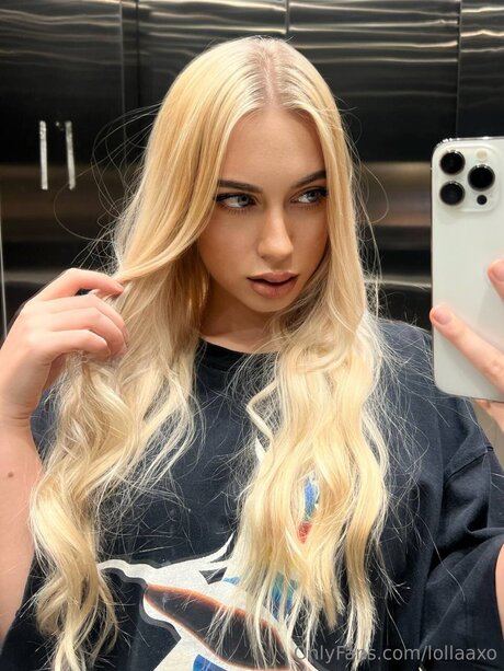 Itslolapap star exclusive img