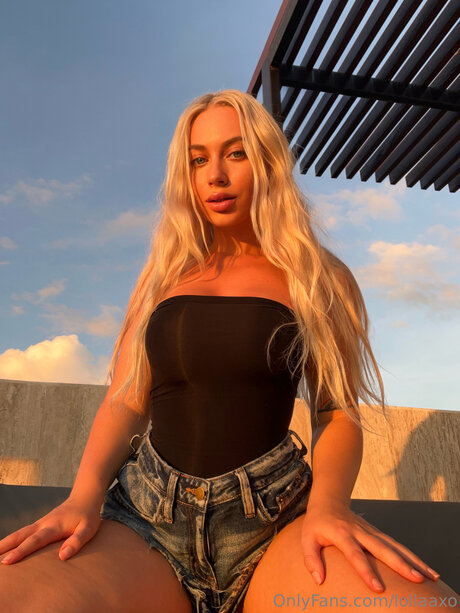 Itslolapap model porn img