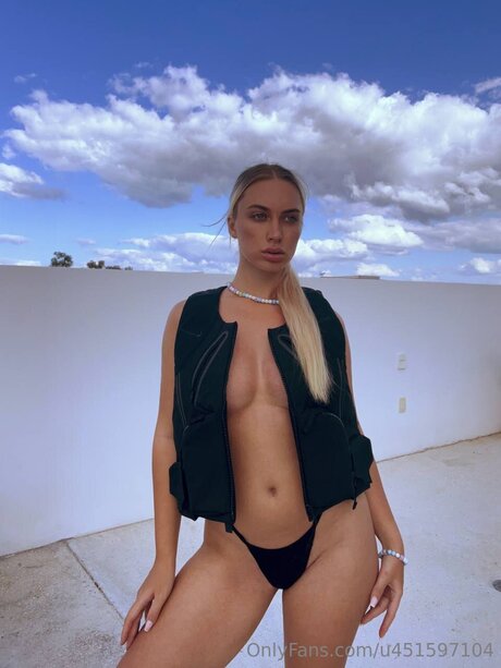 Itslolapap xxx model gallery