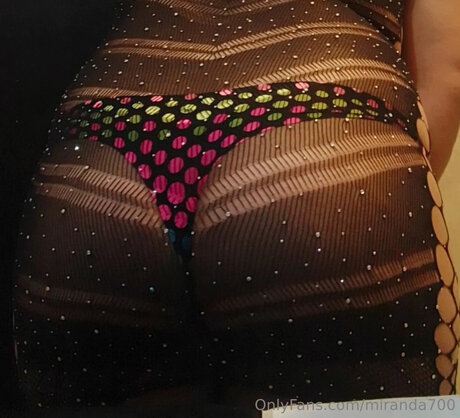 pawg trans onlyfans pretty galleries